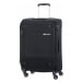 Cestovní kufr Samsonite BASE BOOST 4W M