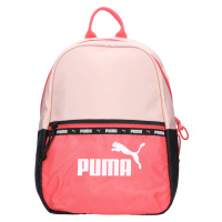 Dámský sportovní batoh Puma Sofia - růžová