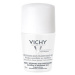 Vichy Deodorant-Antiperspirant 48h roll-on pro citlivou nebo depilovanou pokožku (Soothing Anti-
