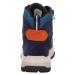Dětské zimní boty Superfit 1-000503-8000
