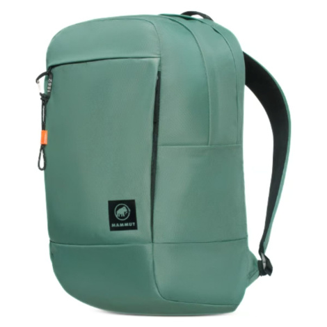 Mammut Xeron L 30-00430-40236 - dark jade UNI