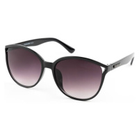 Finmark F2314 Sluneční brýle, černá, velikost
