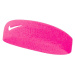 Froté čelenka Swoosh NN07639 - Nike