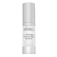 Artdeco Skin Perfecting Make-up Base Silicon Free podkladová báze 15 ml