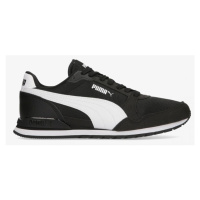 Sportovní obuv ST Runner v3 W model 20295382 dámské - Puma