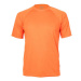 Cona Sports CS02 Pánské funkční triko CS01 Orange