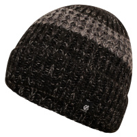 Dětská čepice Dare 2b Mindless II Beanie Dětská