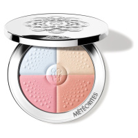 GUERLAIN Météorites Compact Illuminating Powder rozjasňující kompaktní pudr odstín 03 Medium 8 g