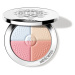 GUERLAIN Météorites Compact Illuminating Powder rozjasňující kompaktní pudr odstín 03 Medium 8 g