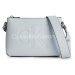 Dámská kabelka přes rameno K60K610681 Calvin Klein