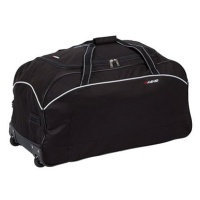 Avento Team Trolley Bag cestovní taška na kolečkách 1 ks