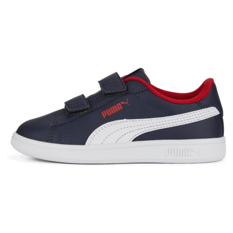 Tenisky 'Smash 3.0 ' Puma