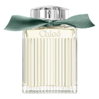 Chloé Chloé Rose Naturelle Intense parfémová voda 100 ml