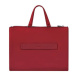 Samsonite ZALIA 3.0 Tote 14.1" Dark Red