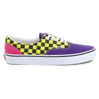 Unisex tenisky ERA_VN0A4U39 Vans