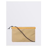 Elliker Hetchell Sacoche Bag 1L SAND