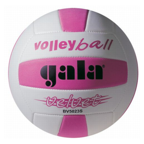 Volejbalový míč GALA Velvet 5023S