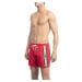 Pánské kraťasy BKK1MBS02 Bikkembergs Beachwear