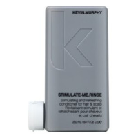 Kevin Murphy Stimulate-Me.Rinse kondicionér pro hydrataci vlasů 250 ml