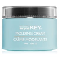 Saryna Key Styling & Finish modelovací hlína 100 ml