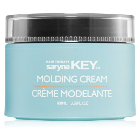 Saryna Key Styling & Finish modelovací hlína 100 ml