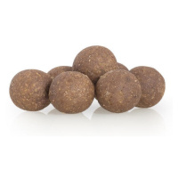 Sportcarp boilies liver protein oliheň-250 g 18 mm