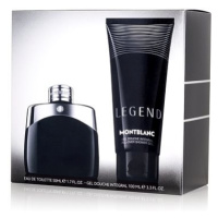 MONTBLANC Legend EdT Set 150 ml