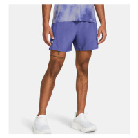 Pánské kraťasy Under Armour Launch 5'' Shorts