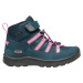 Keen Hikeport 2 Sport Mid Wp Y