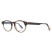 Zegna Couture Optical Frame