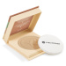 Yves Rocher Zmatňující pudr Beige 100 10 g