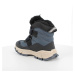 Dětské zimní boty Primigi 4936700