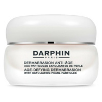 Darphin Omlazující pleťový peeling (Age-Defying Dermabrasion) 50 ml