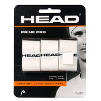 Head Prime Pro 3ks