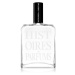 Histoires De Parfums 1725 parfémovaná voda pro muže 120 ml