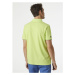 Helly Hansen Ocean Polo Shirt 34207 395