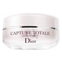 Dior Oční krém proti vráskám Capture Totale C.E.L.L. Energy (Firming & Wrinkle-Corrective Eye Cr