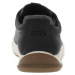 Pánská obuv Ecco 50182402001 black