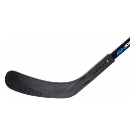 RELACEMENT BLADE SR - ABS Bauer