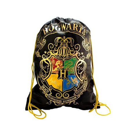 Harry Potter: Hogwarts Crest