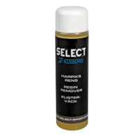 SELECT Odtraňovač lepidla Resin remover - liquid 100ml