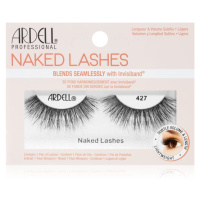 Ardell Naked Lashes nalepovací řasy 427 1 ks