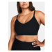 Dámská podprsenka Under Armour Meridian Rib Bralette