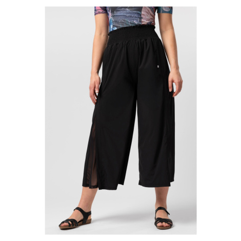 LELOSI Letní kalhoty Khayal