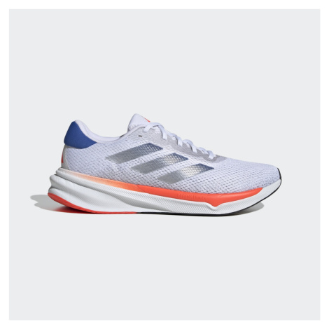 adidas SUPERNOVA STRIDE M