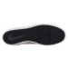 Dámské boty Nike SB PORTMORE II SOLAR DESERT SAND/TEAM RED-SUMMIT bílá-černá