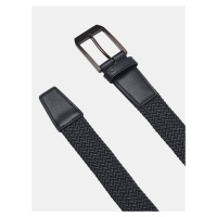 Under Armour Pánský pásek M Braided Golf Belt - Pánské