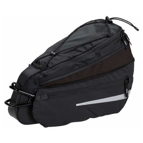 Vaude Off Road Bag M black