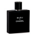 CHANEL Bleu de Chanel EdT 50 ml