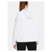 Unstoppable Hooded Bunda Under Armour